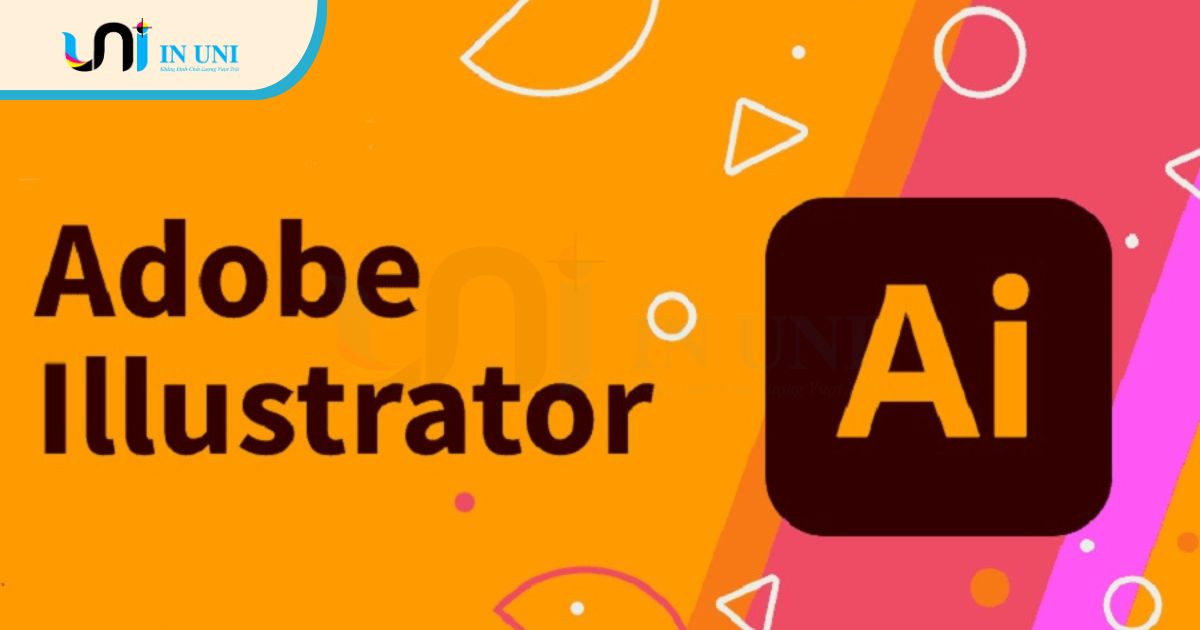 Adobe Illustrator