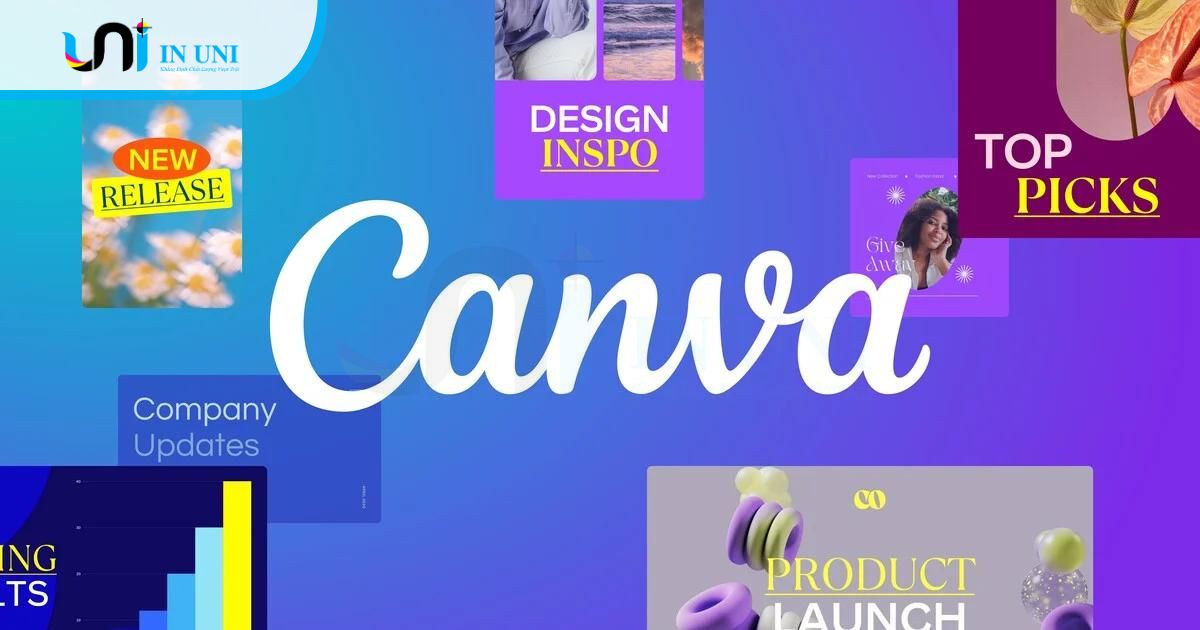 Canva