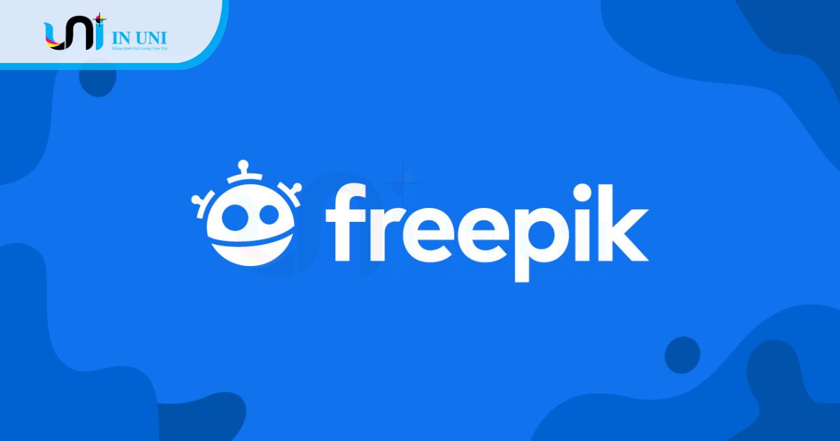 Freepik